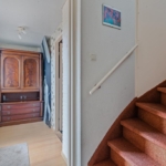 Woning aan Panheelstraat 52 in Arnhem te koop