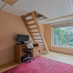 Woning aan Panheelstraat 52 in Arnhem te koop