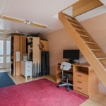 Woning aan Panheelstraat 52 in Arnhem te koop