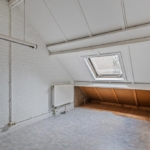 Woning aan Panheelstraat 52 in Arnhem te koop