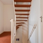 Woning aan Panheelstraat 52 in Arnhem te koop