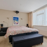 Woning aan Panheelstraat 52 in Arnhem te koop