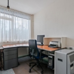 Woning aan Panheelstraat 52 in Arnhem te koop