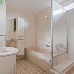 Woning aan Panheelstraat 52 in Arnhem te koop