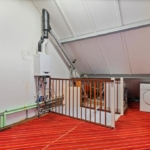 Woning aan Panheelstraat 52 in Arnhem te koop
