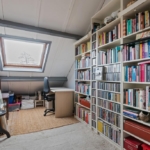 Woning aan Panheelstraat 52 in Arnhem te koop