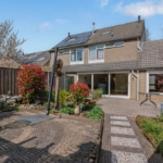 Woning aan Panheelstraat 52 in Arnhem te koop