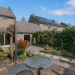 Woning aan Panheelstraat 52 in Arnhem te koop