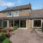 Woning aan Panheelstraat 52 in Arnhem te koop