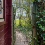 Woning aan Panheelstraat 52 in Arnhem te koop