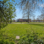 Woning aan Panheelstraat 52 in Arnhem te koop