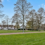 Woning aan Panheelstraat 52 in Arnhem te koop