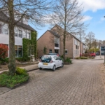 Woning aan Panheelstraat 52 in Arnhem te koop