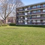 Woning aan Thorbeckestraat 514 in Wageningen te koop