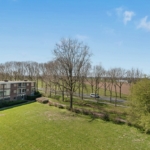 Woning aan Thorbeckestraat 514 in Wageningen te koop