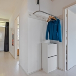 Woning aan Thorbeckestraat 514 in Wageningen te koop