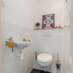Woning aan Thorbeckestraat 514 in Wageningen te koop