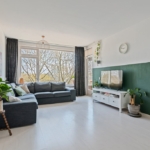 Woning aan Thorbeckestraat 514 in Wageningen te koop