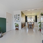 Woning aan Thorbeckestraat 514 in Wageningen te koop
