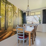 Woning aan Thorbeckestraat 514 in Wageningen te koop