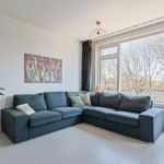 Woning aan Thorbeckestraat 514 in Wageningen te koop
