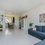 Woning aan Thorbeckestraat 514 in Wageningen te koop
