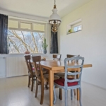 Woning aan Thorbeckestraat 514 in Wageningen te koop