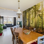 Woning aan Thorbeckestraat 514 in Wageningen te koop
