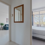Woning aan Thorbeckestraat 514 in Wageningen te koop