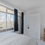 Woning aan Thorbeckestraat 514 in Wageningen te koop