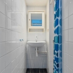 Woning aan Thorbeckestraat 514 in Wageningen te koop