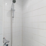 Woning aan Thorbeckestraat 514 in Wageningen te koop