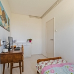 Woning aan Thorbeckestraat 514 in Wageningen te koop