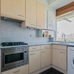 Woning aan Thorbeckestraat 514 in Wageningen te koop