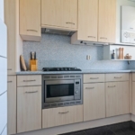 Woning aan Thorbeckestraat 514 in Wageningen te koop