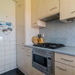 Woning aan Thorbeckestraat 514 in Wageningen te koop