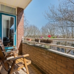 Woning aan Thorbeckestraat 514 in Wageningen te koop
