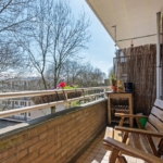 Woning aan Thorbeckestraat 514 in Wageningen te koop