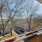 Woning aan Thorbeckestraat 514 in Wageningen te koop