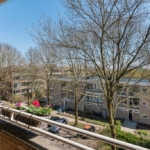 Woning aan Thorbeckestraat 514 in Wageningen te koop