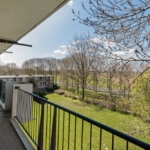 Woning aan Thorbeckestraat 514 in Wageningen te koop