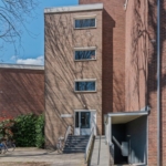 Woning aan Thorbeckestraat 514 in Wageningen te koop