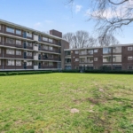 Woning aan Thorbeckestraat 514 in Wageningen te koop