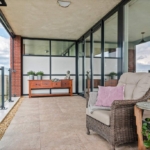 Woning aan Oasisstraat 93 in Lent te koop