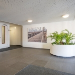 Woning aan Oasisstraat 93 in Lent te koop