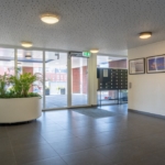 Woning aan Oasisstraat 93 in Lent te koop