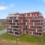 Woning aan Oasisstraat 93 in Lent te koop