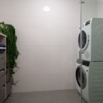 Woning aan Oasisstraat 93 in Lent te koop