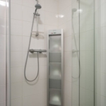 Woning aan Oasisstraat 93 in Lent te koop