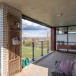 Woning aan Oasisstraat 93 in Lent te koop